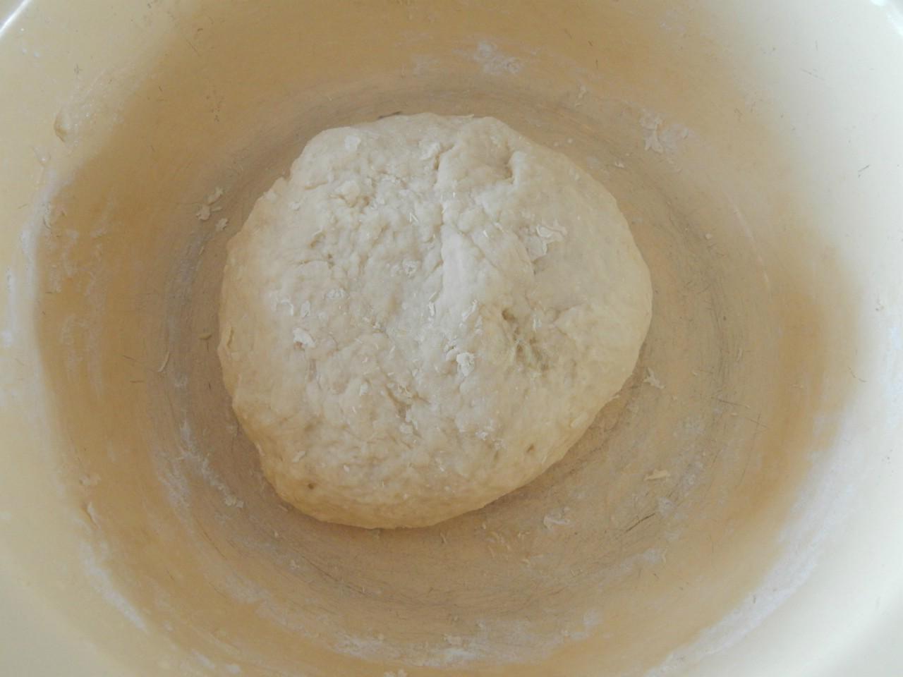 Step 3 Step 3