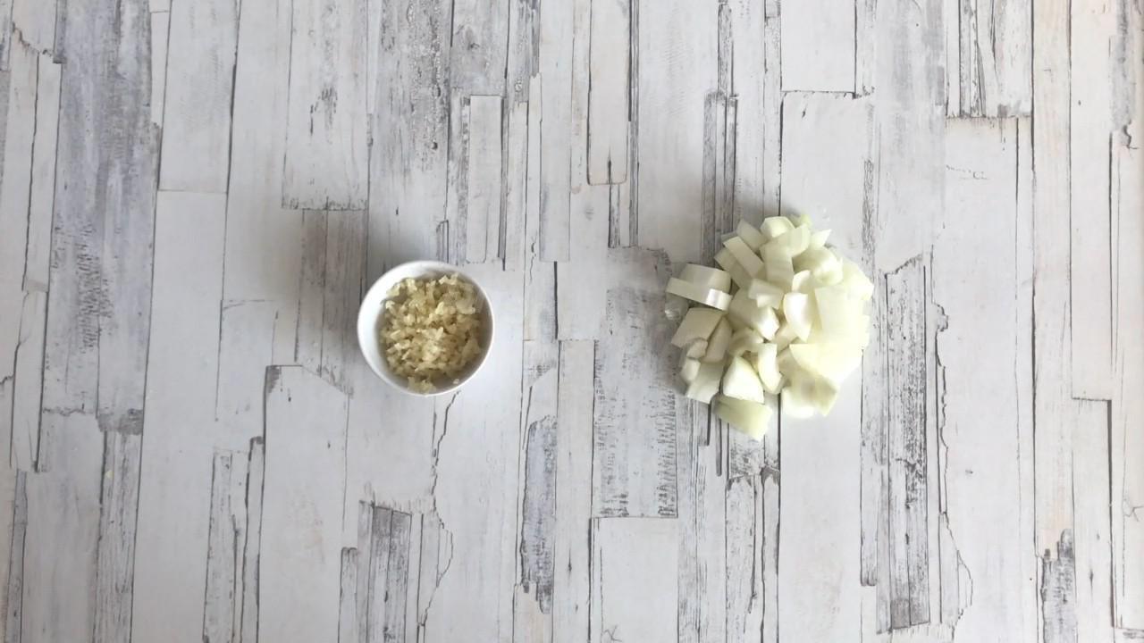 Step 2 Step 2