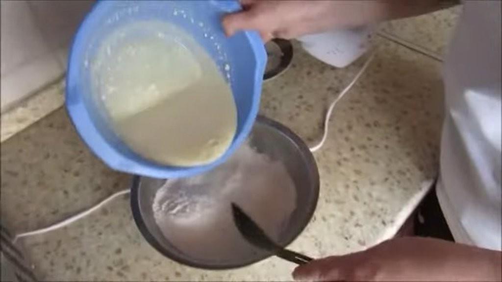 Step 3 Step 3