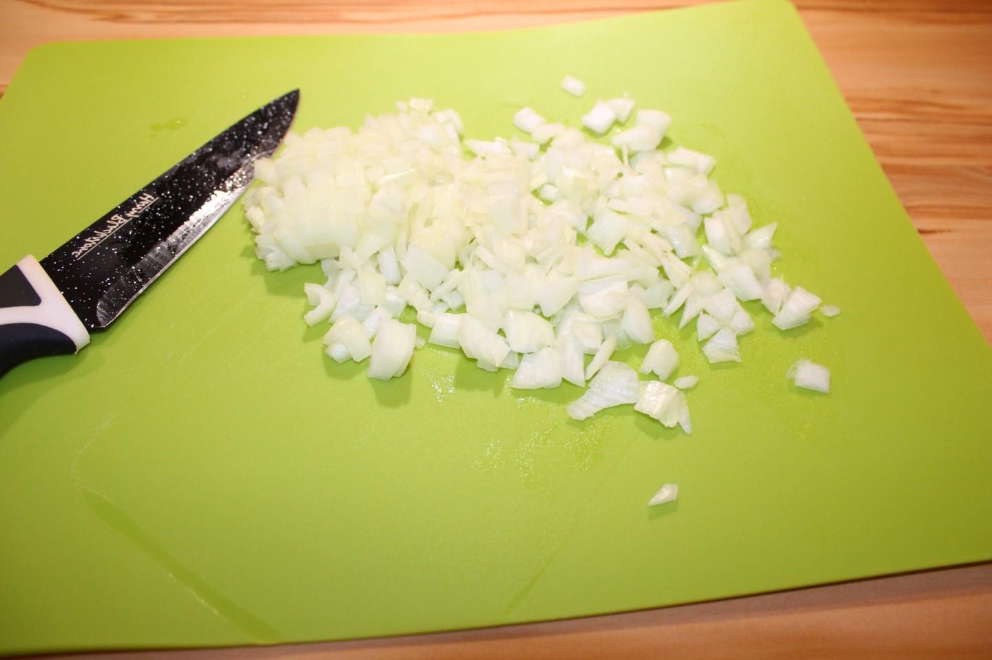 Step 7 Step 7