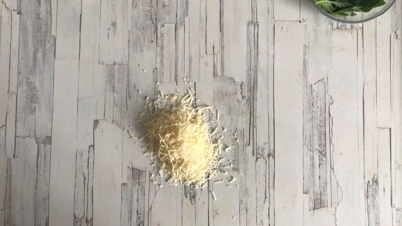 Step 2 Step 2