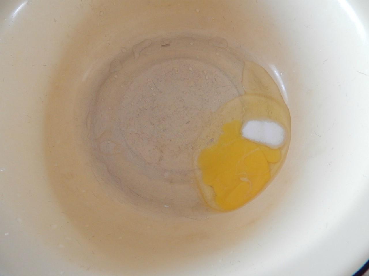 Step 3 Step 3