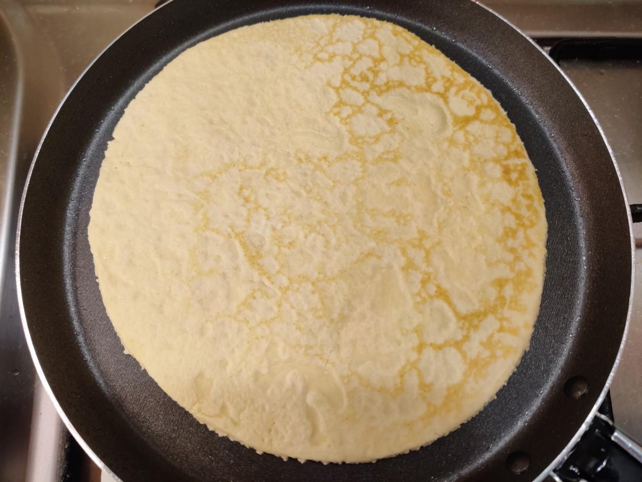 Step 5 Step 5