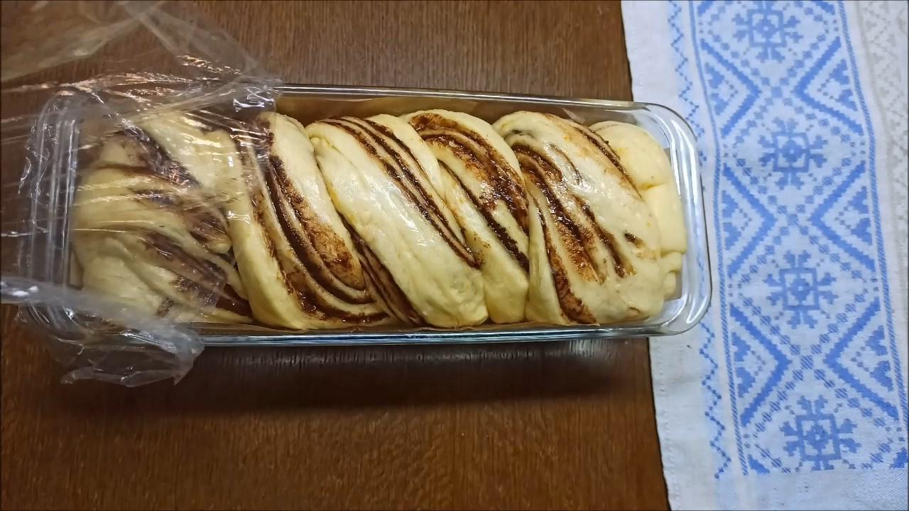 Step 16 Step 16