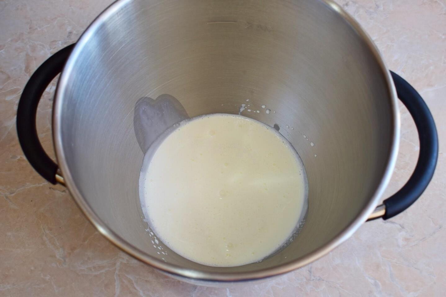 Step 2 Step 2