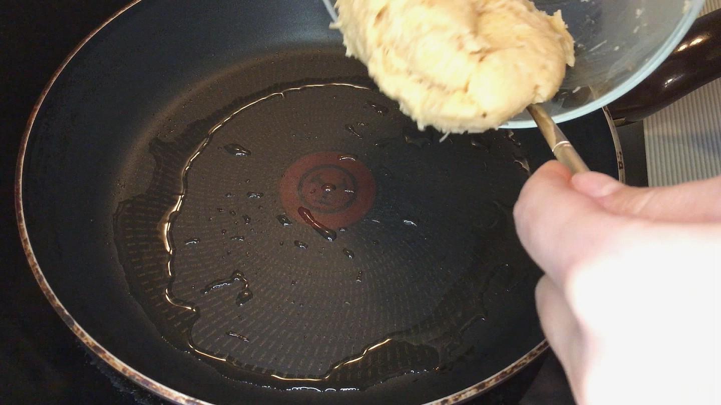 Step 10 Step 10