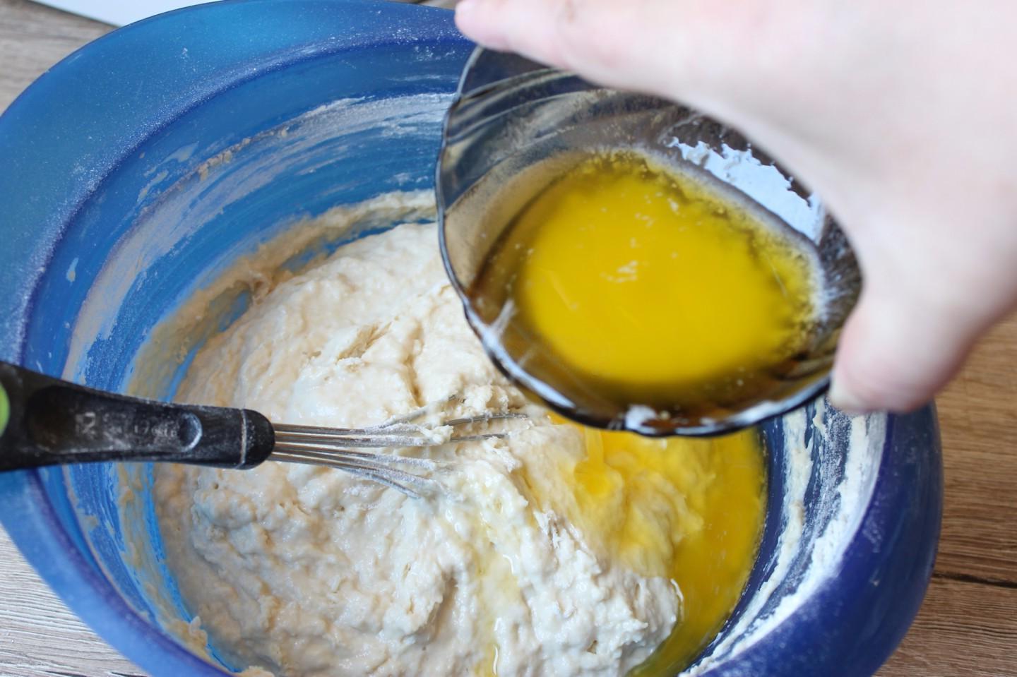 Step 8 Step 8