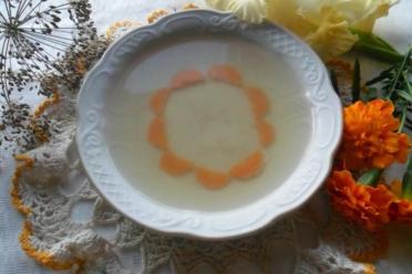 Jellied Fish Delight
