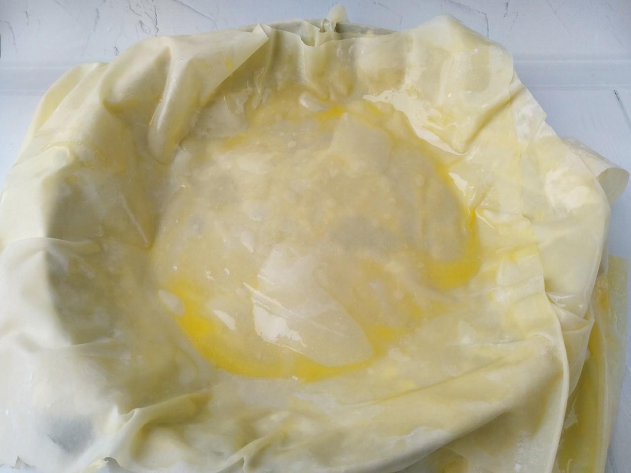 Step 8 Step 8