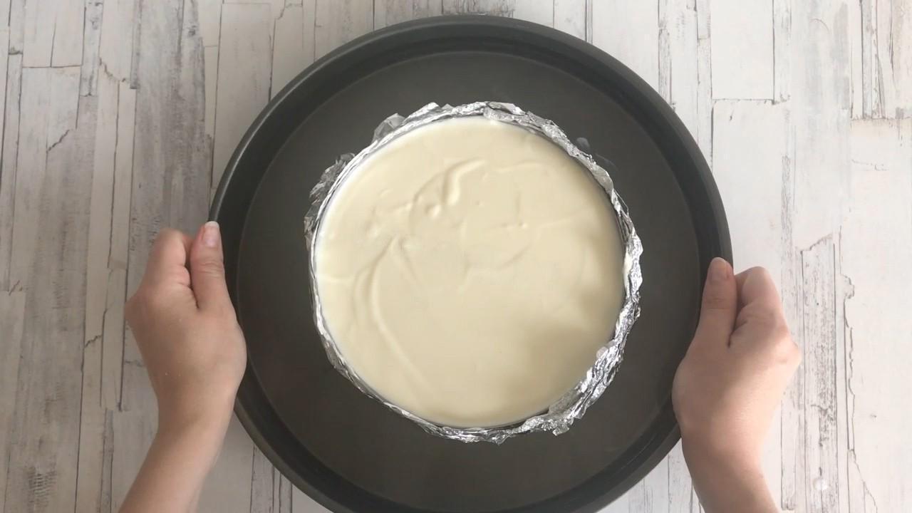 Step 15 Step 15