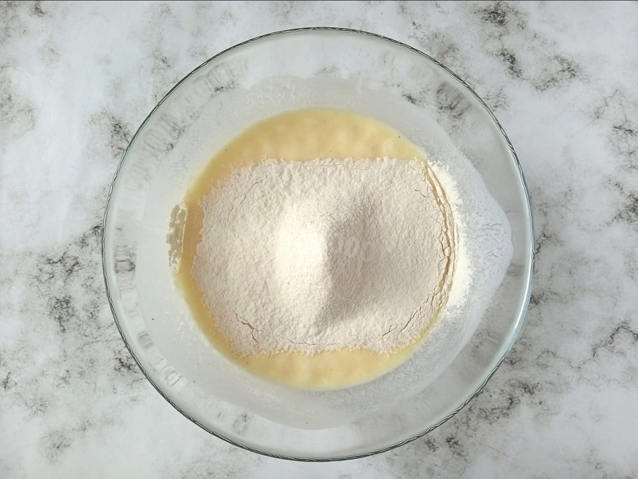 Step 4 Step 4