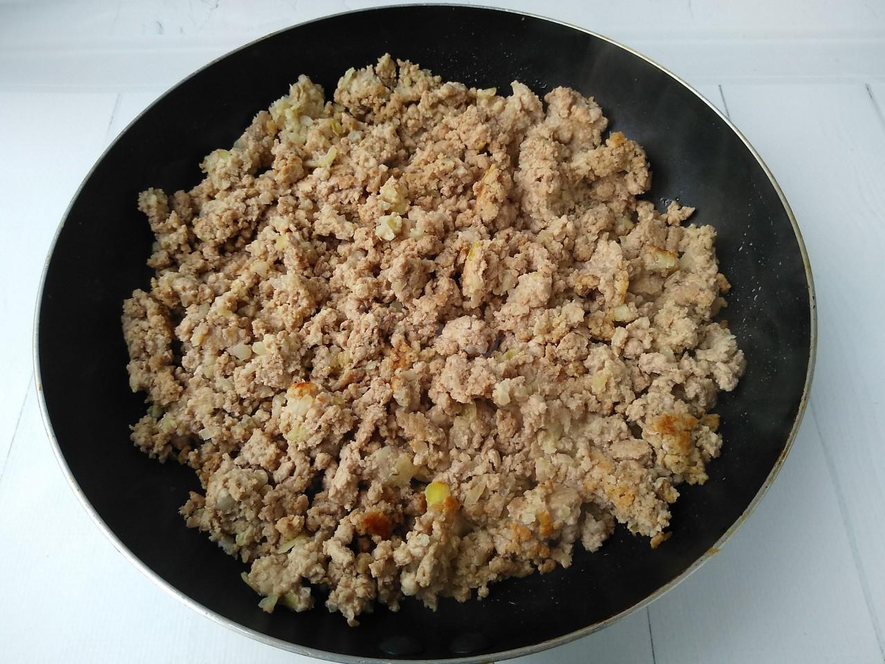 Step 2 Step 2
