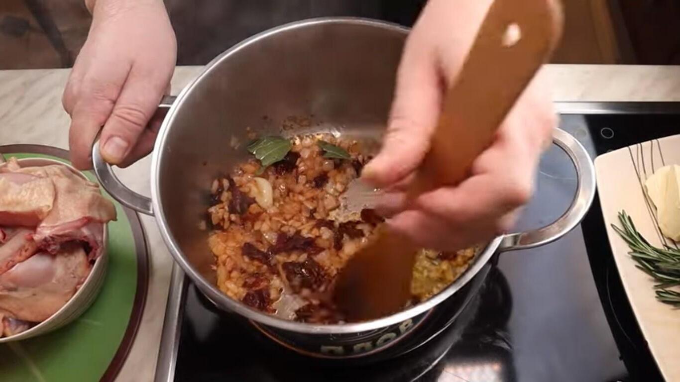 Step 2 Step 2