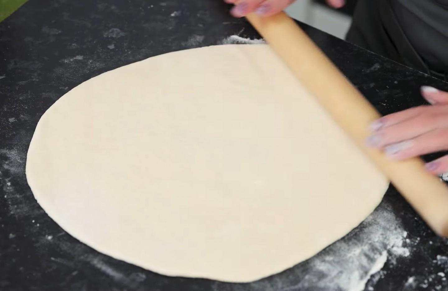 Step 13 Step 13