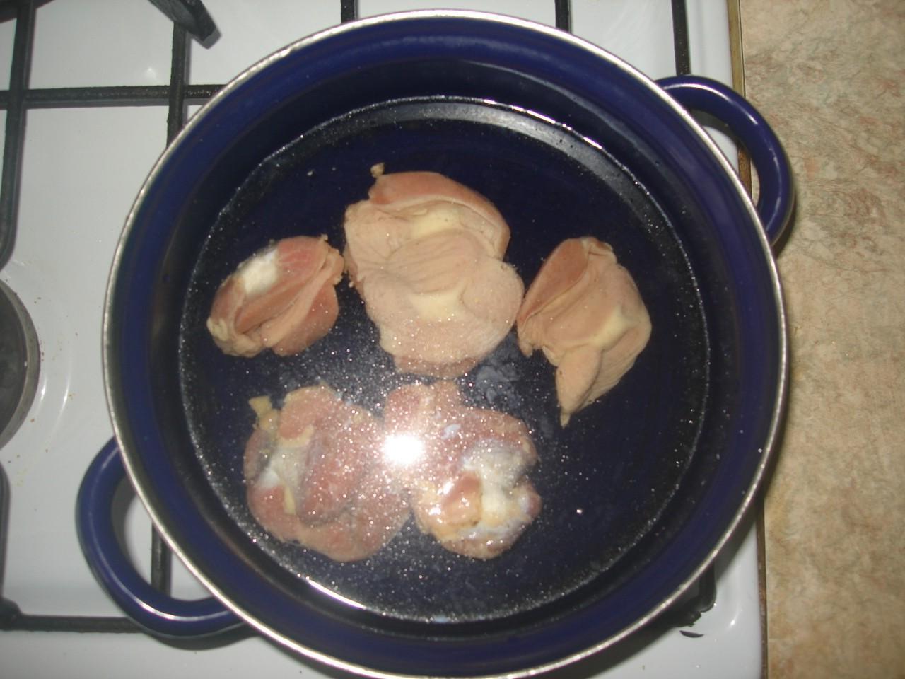 Step 2 Step 2