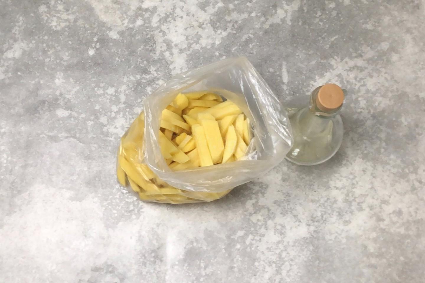Step 4 Step 4