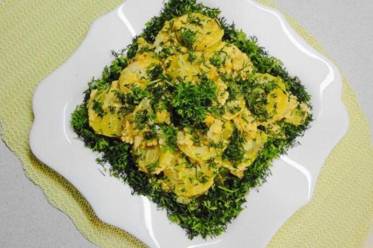 Slow Cooker Zucchini in Creamy Sauce Slow Cooker Zucchini in Creamy Sauce
