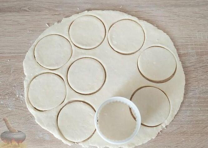 Step 7 Step 7