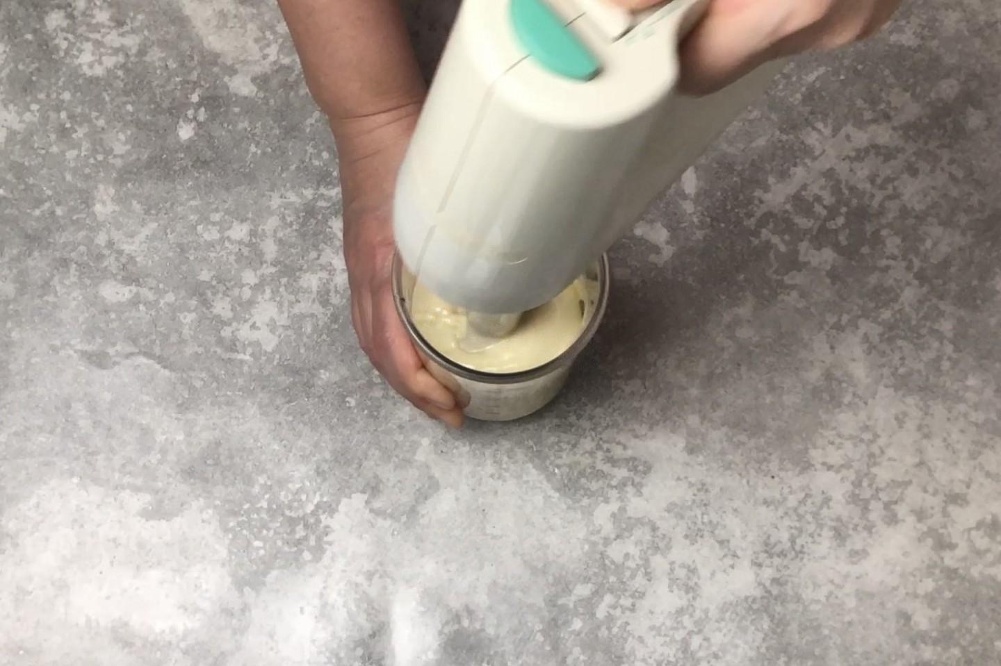 Step 7 Step 7
