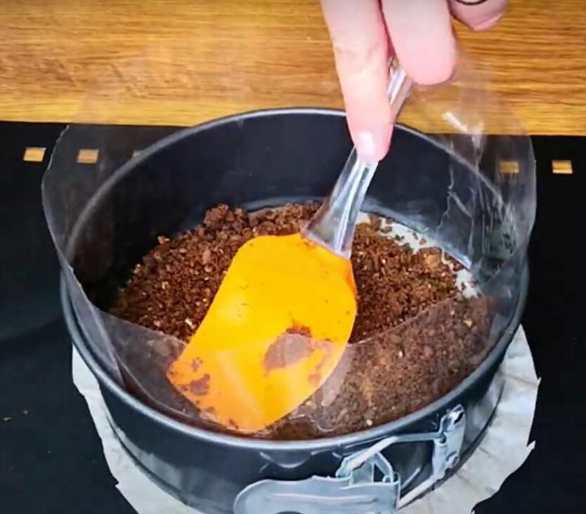 Step 8 Step 8