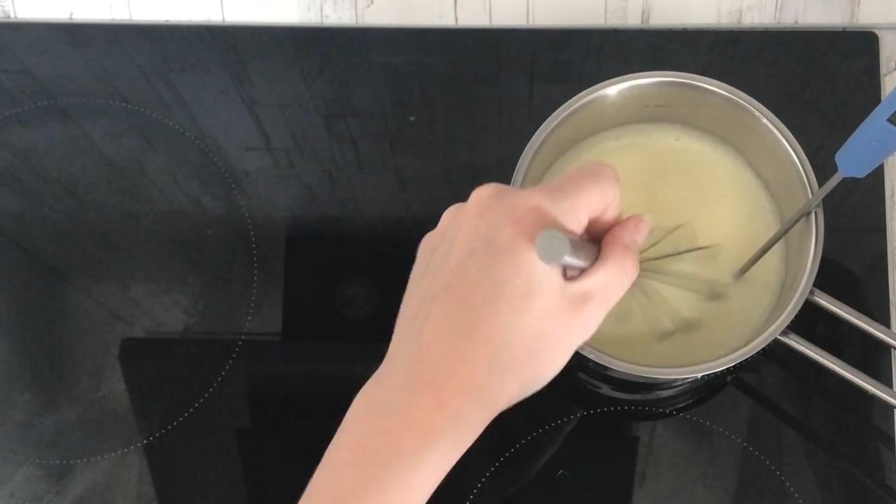 Step 18 Step 18