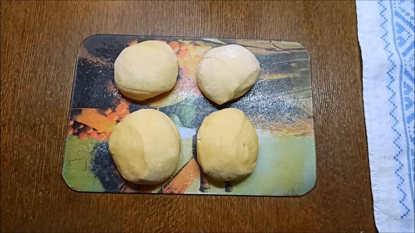 Step 6 Step 6