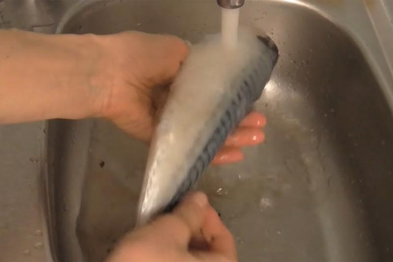 Step 2 Step 2