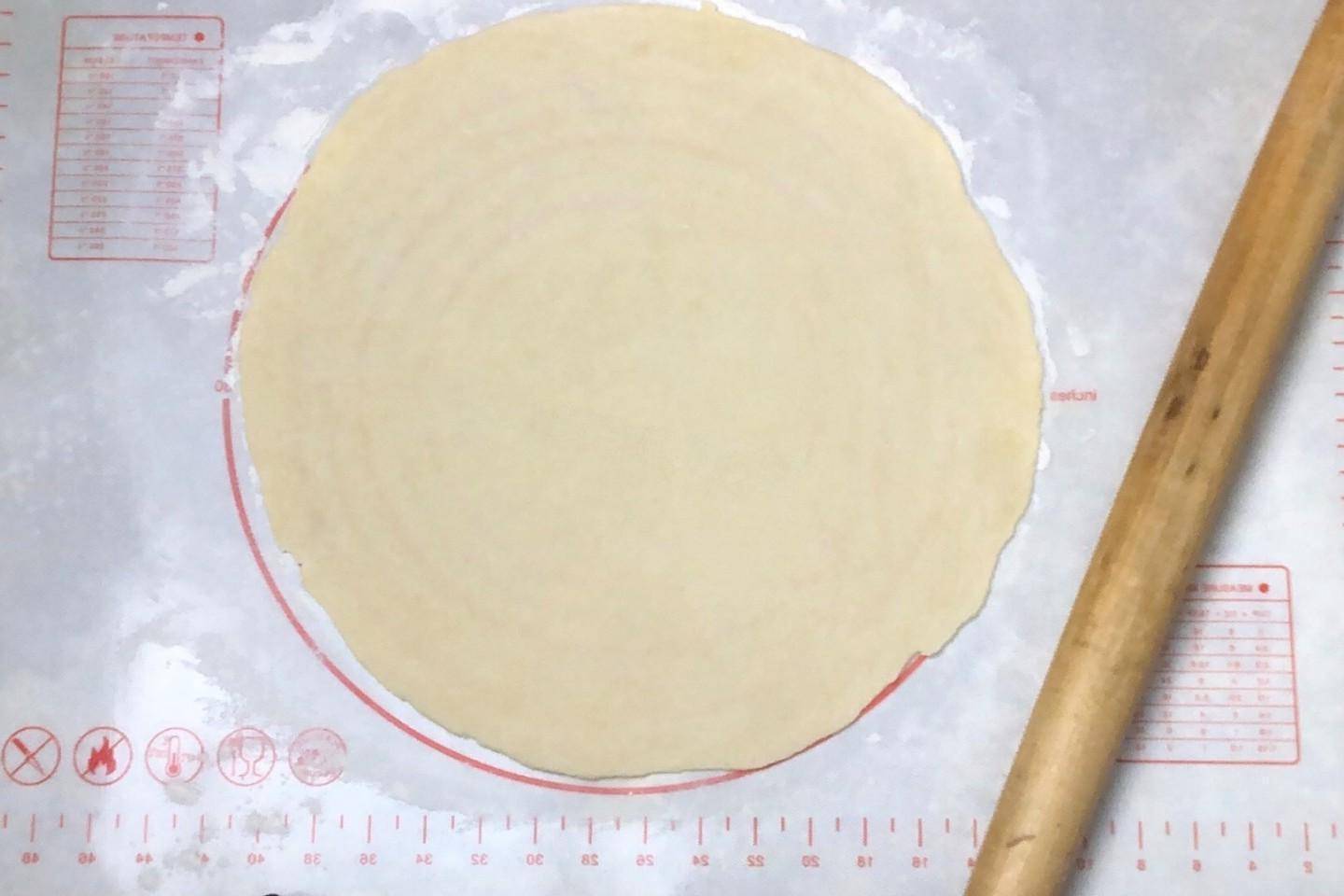 Step 6 Step 6
