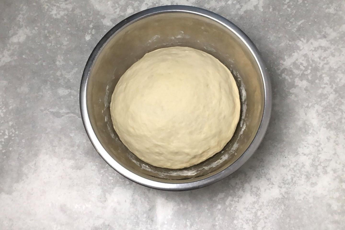 Step 12 Step 12