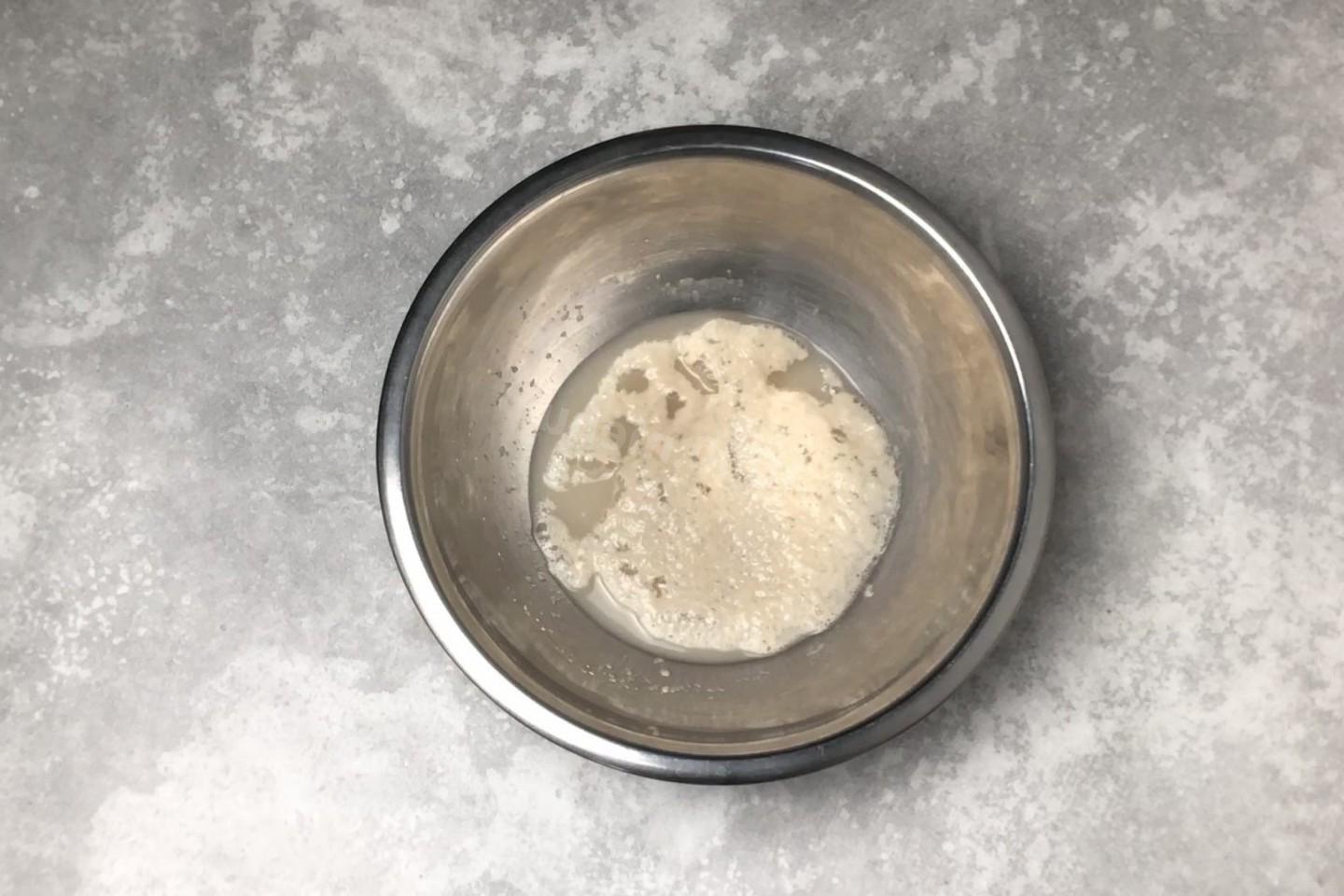 Step 2 Step 2