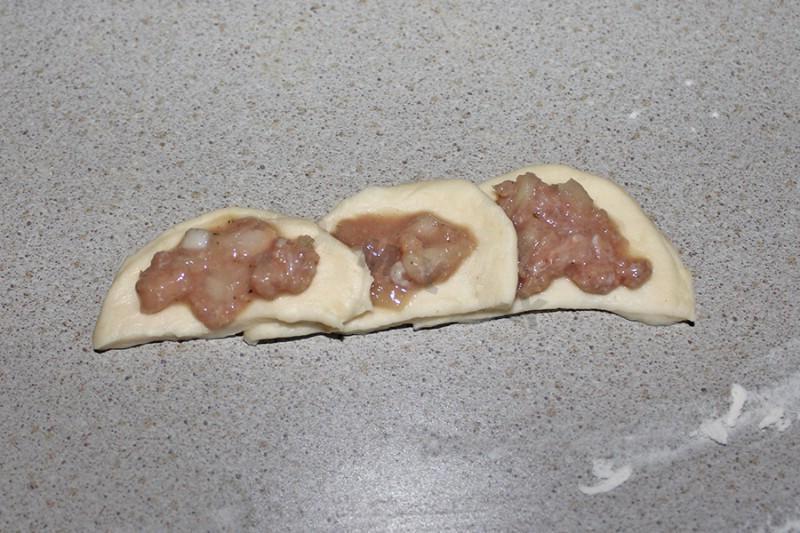 Step 9 Step 9
