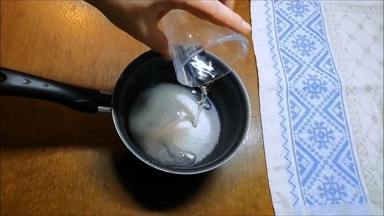 Step 17 Step 17