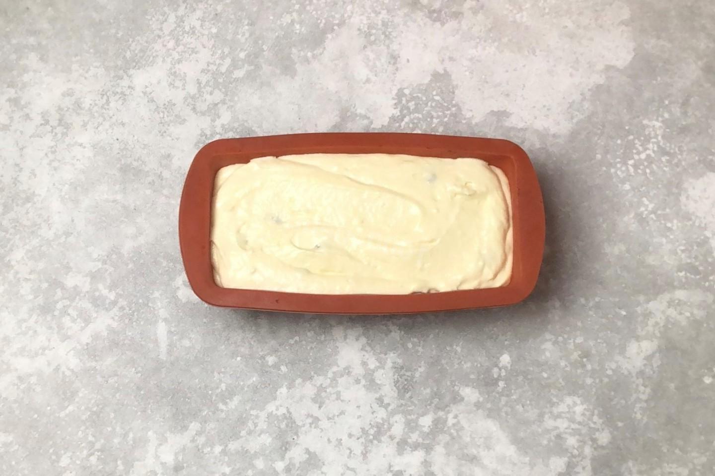Step 11 Step 11