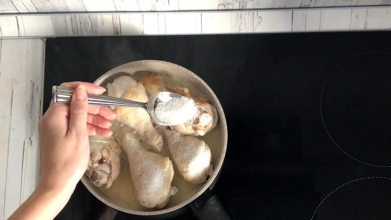 Step 4 Step 4