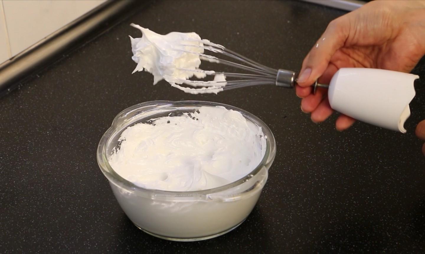 Step 8 Step 8