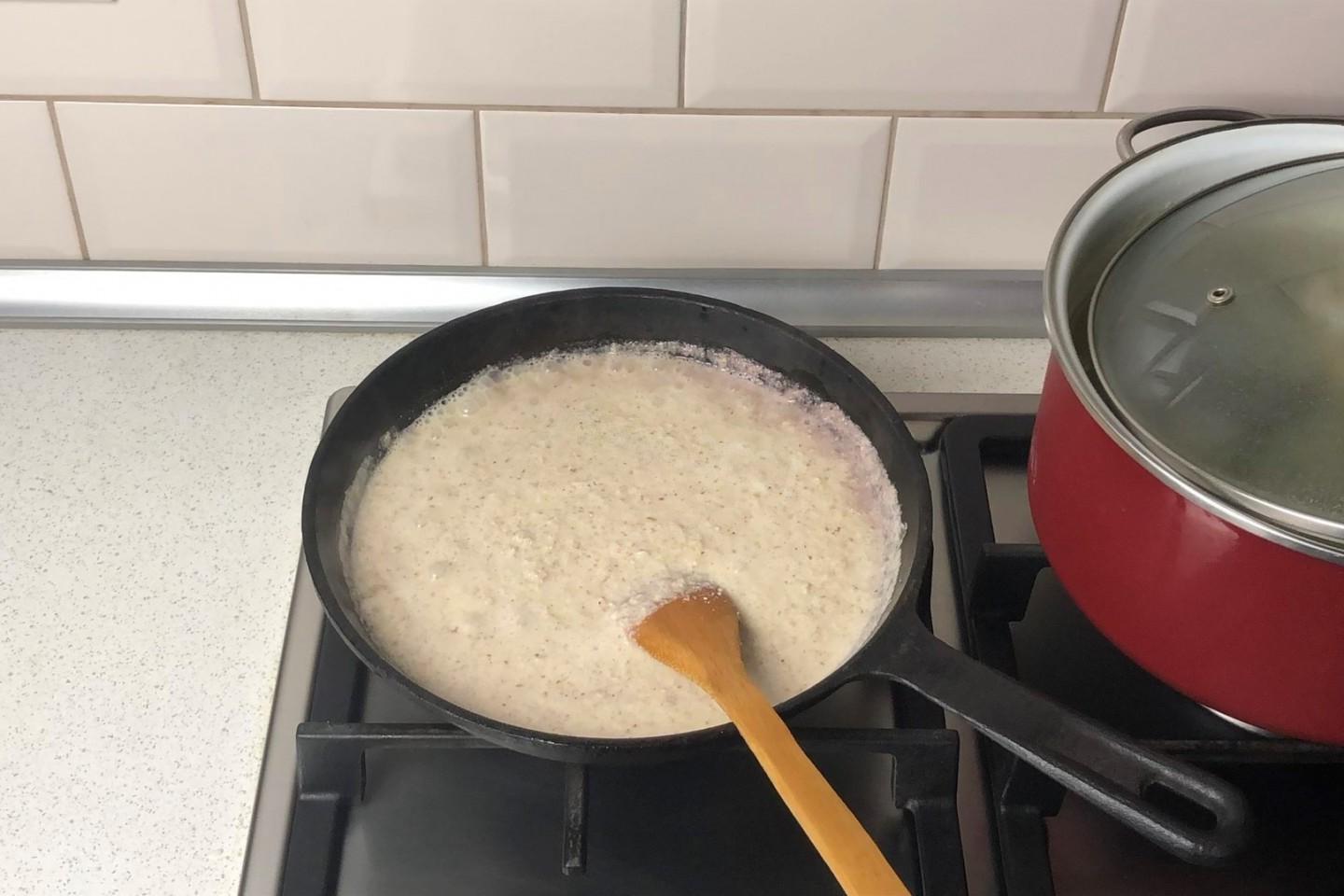 Step 9 Step 9