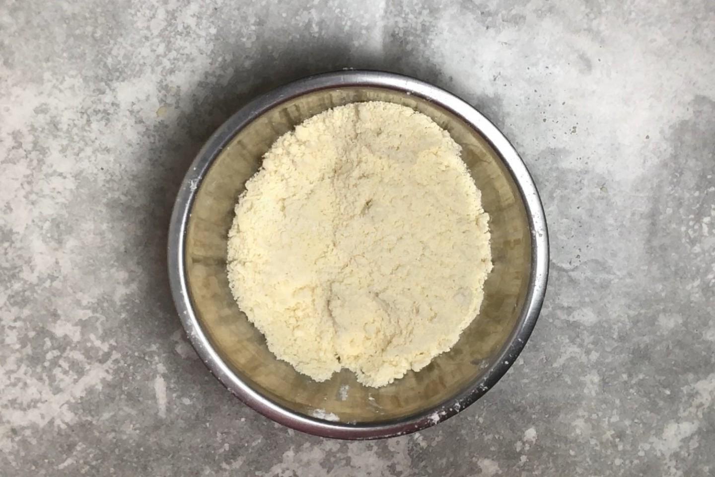 Step 4 Step 4