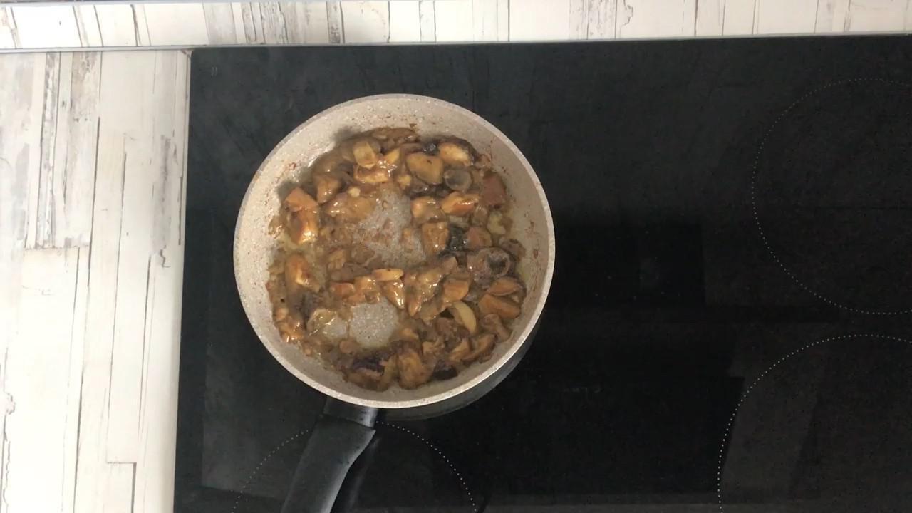 Step 4 Step 4