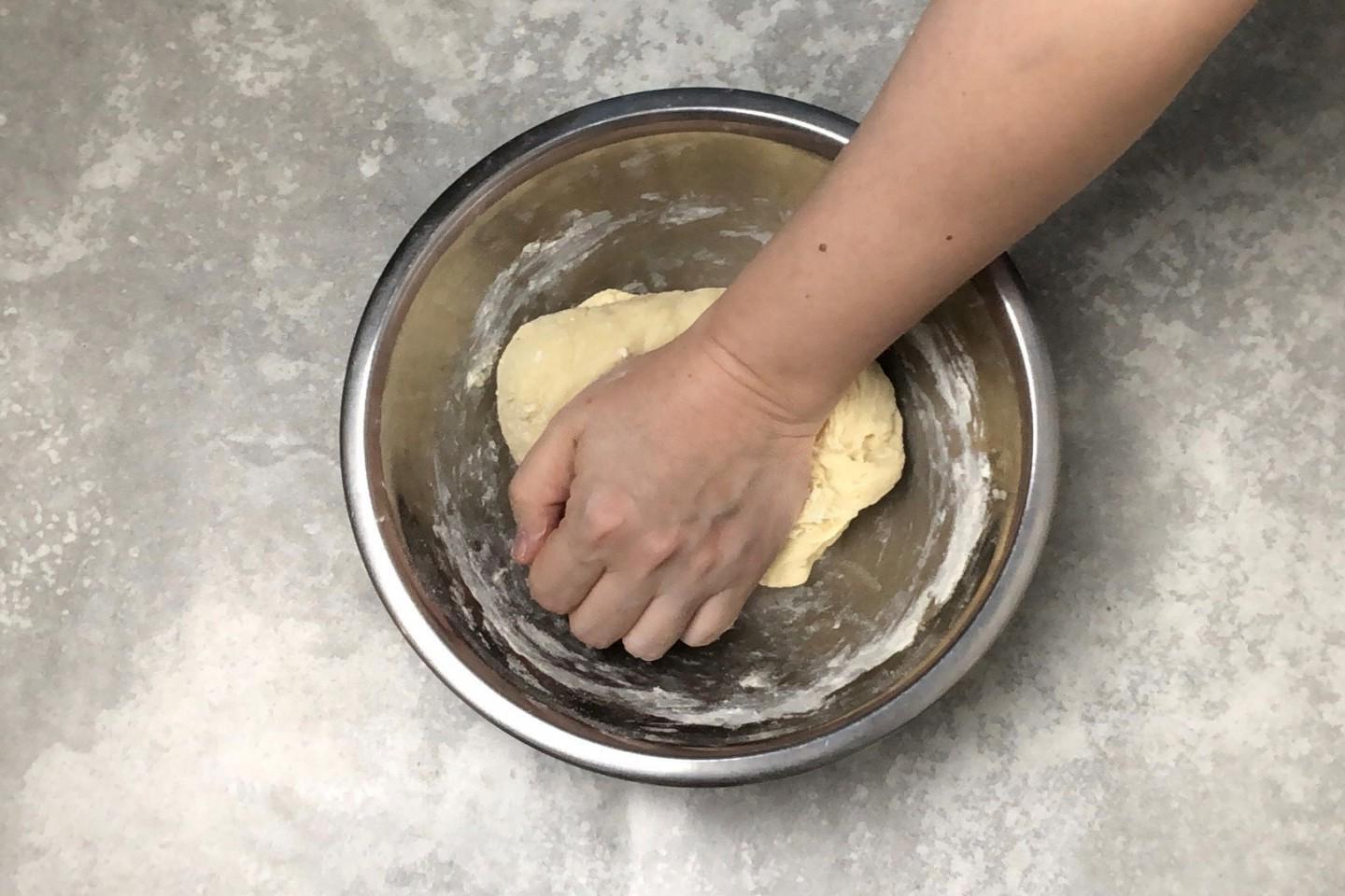 Step 7 Step 7