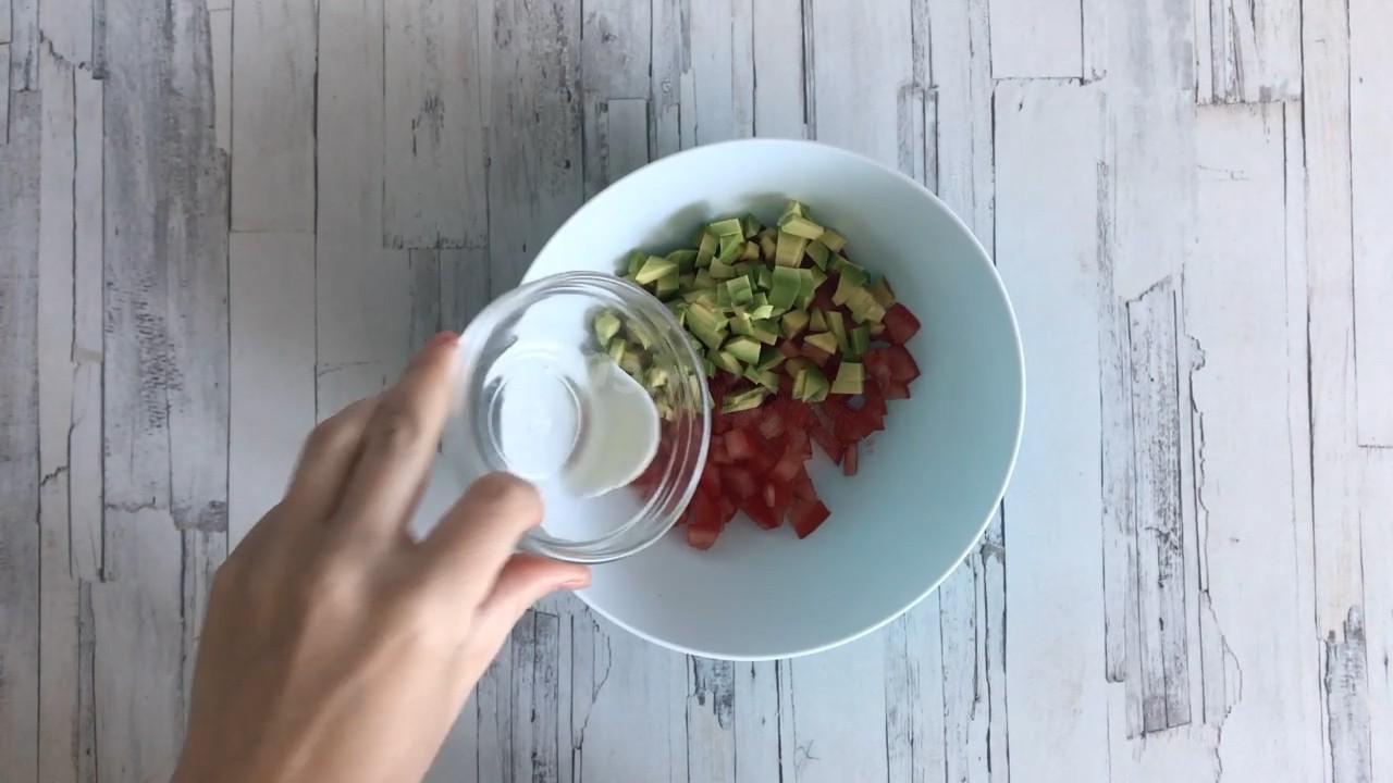 Step 7 Step 7