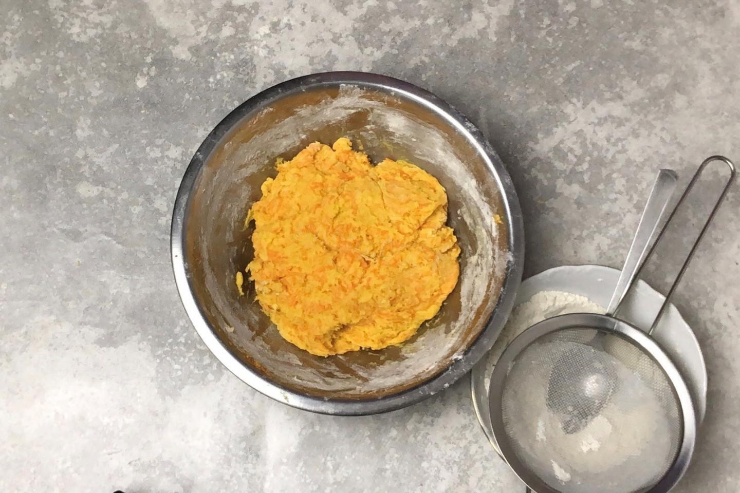 Step 7 Step 7
