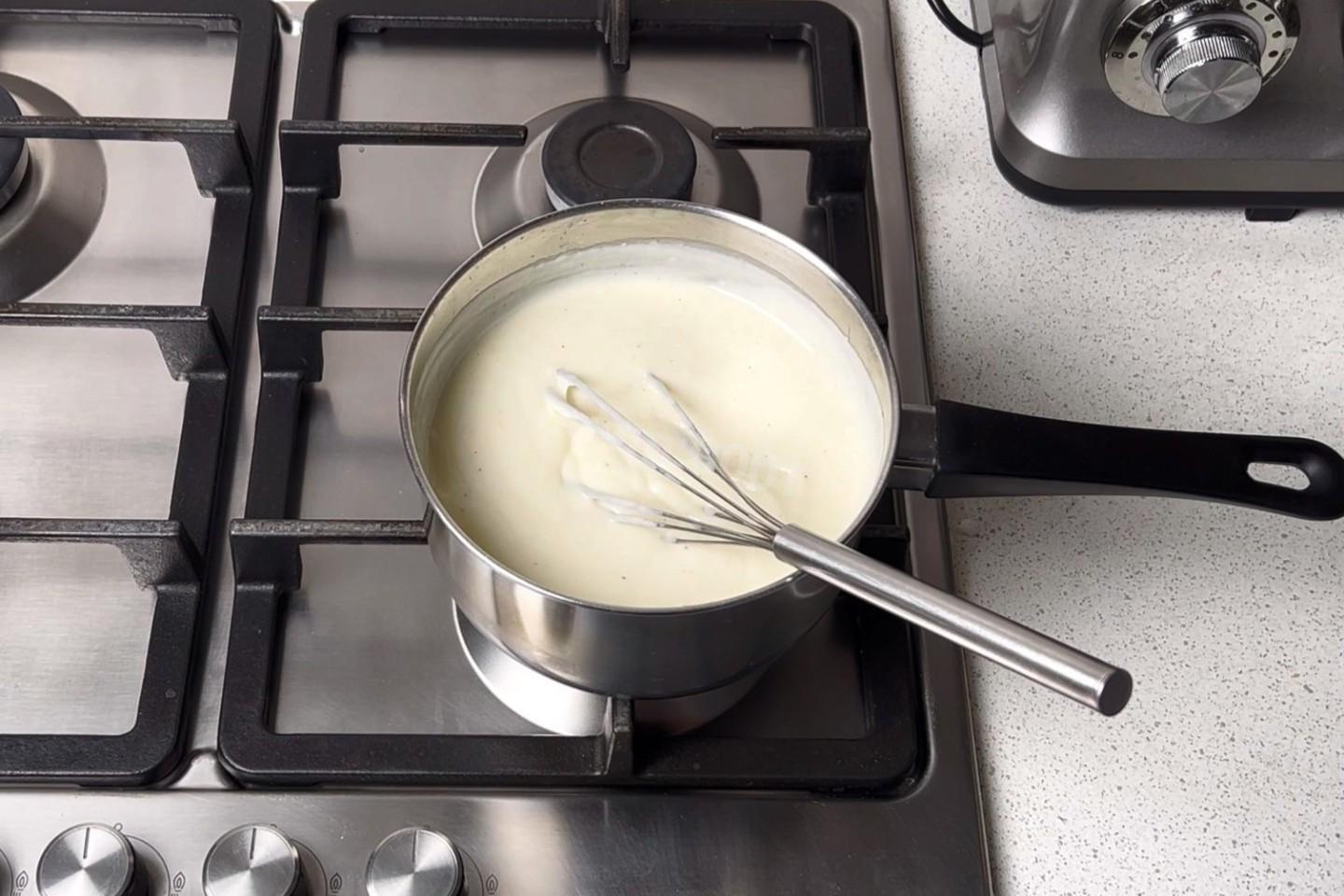Step 10 Step 10