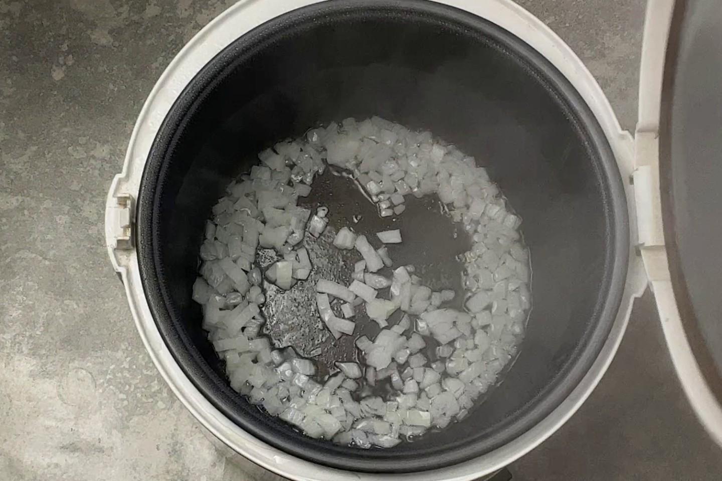 Step 6 Step 6