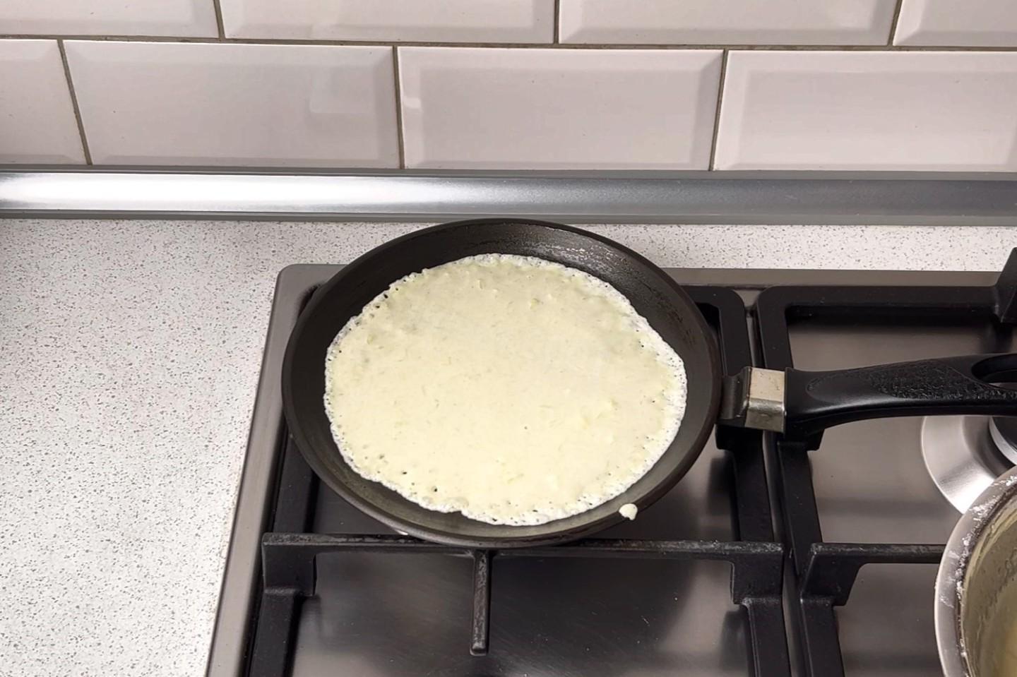 Step 7 Step 7