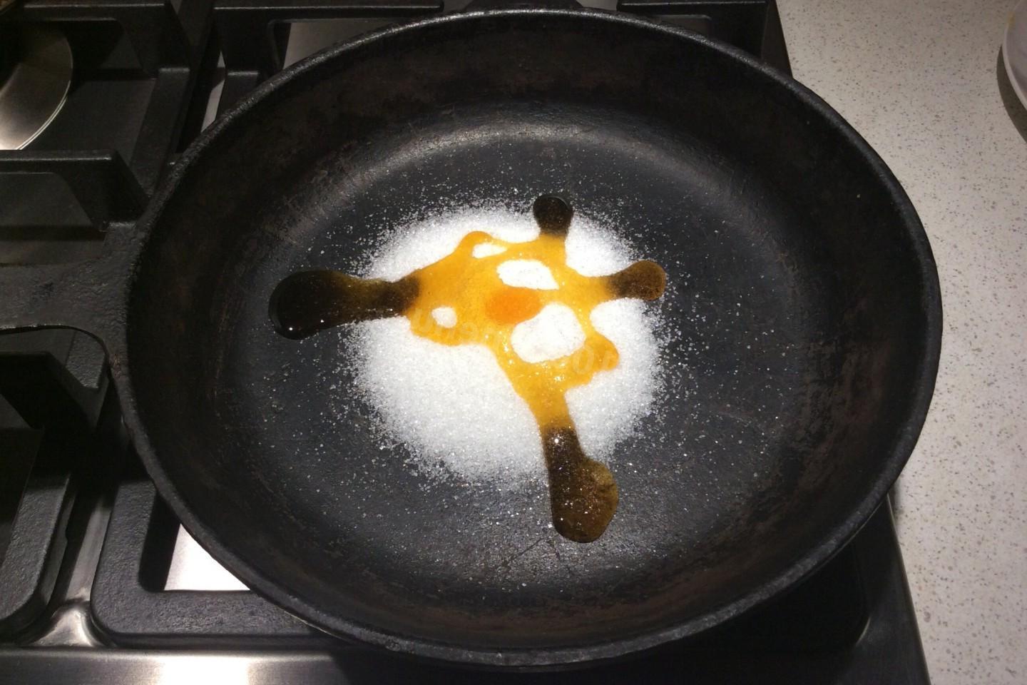 Step 3 Step 3