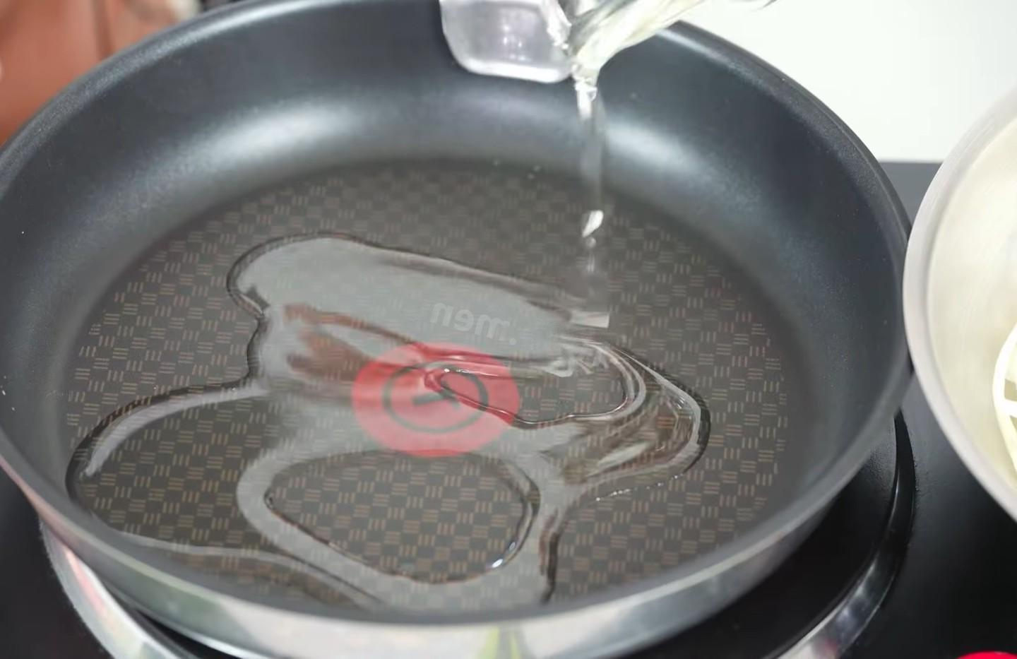 Step 6 Step 6