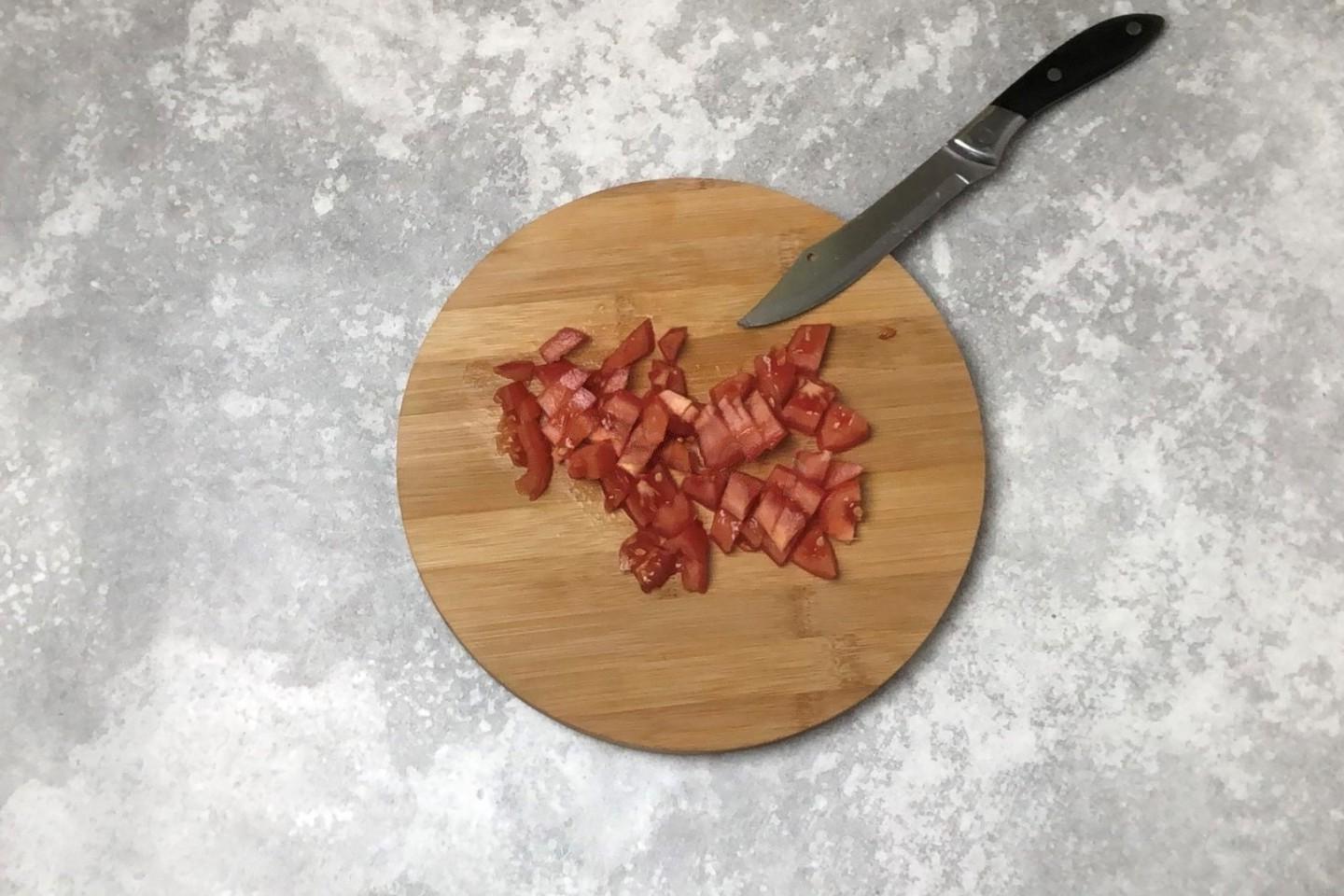 Step 3 Step 3