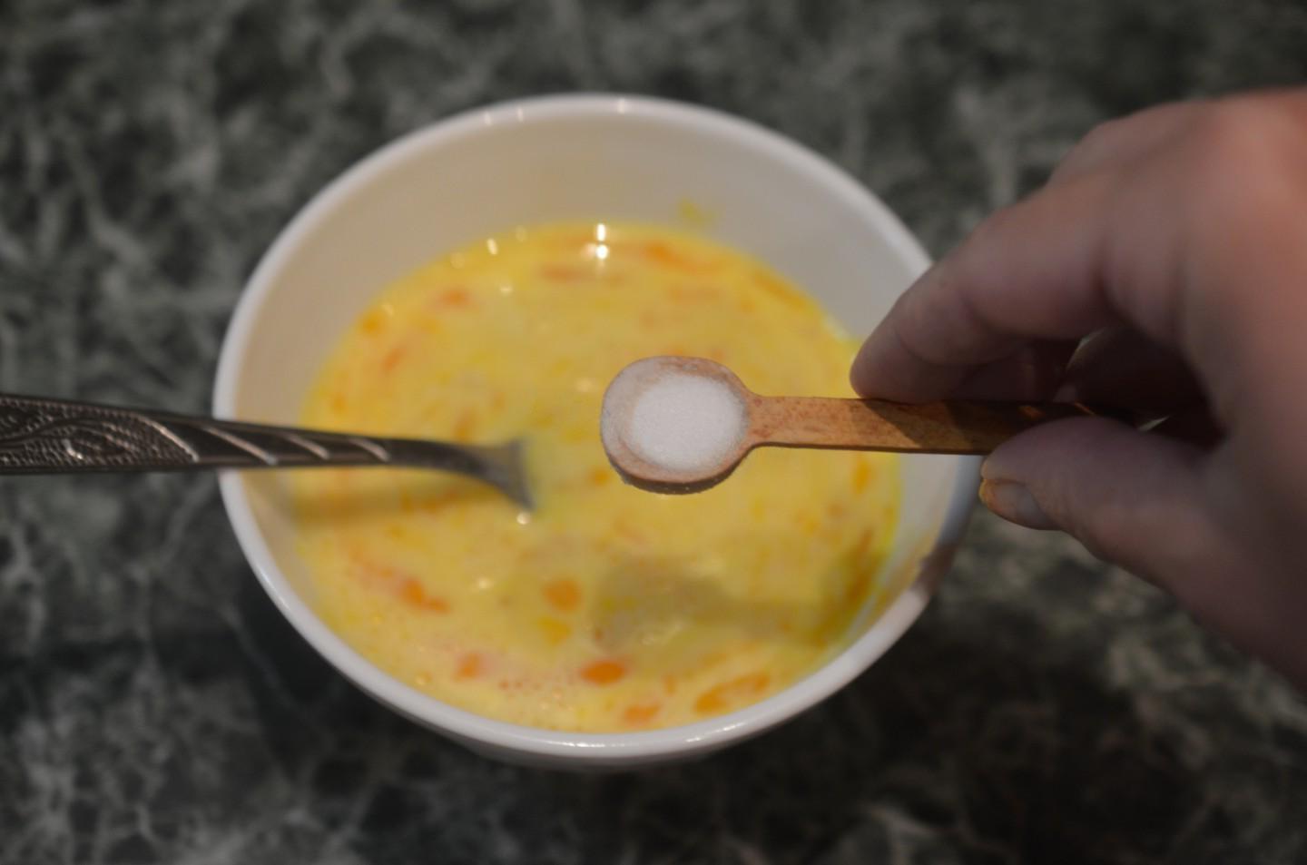 Step 5 Step 5