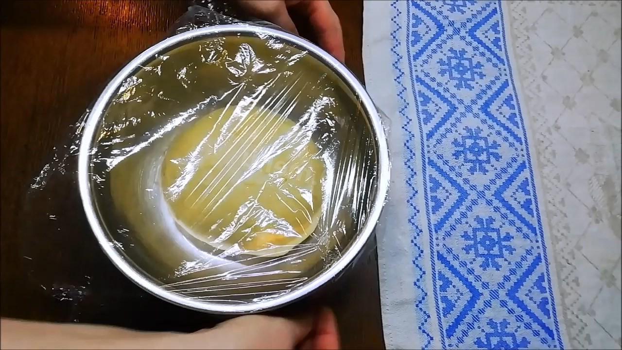 Step 9 Step 9