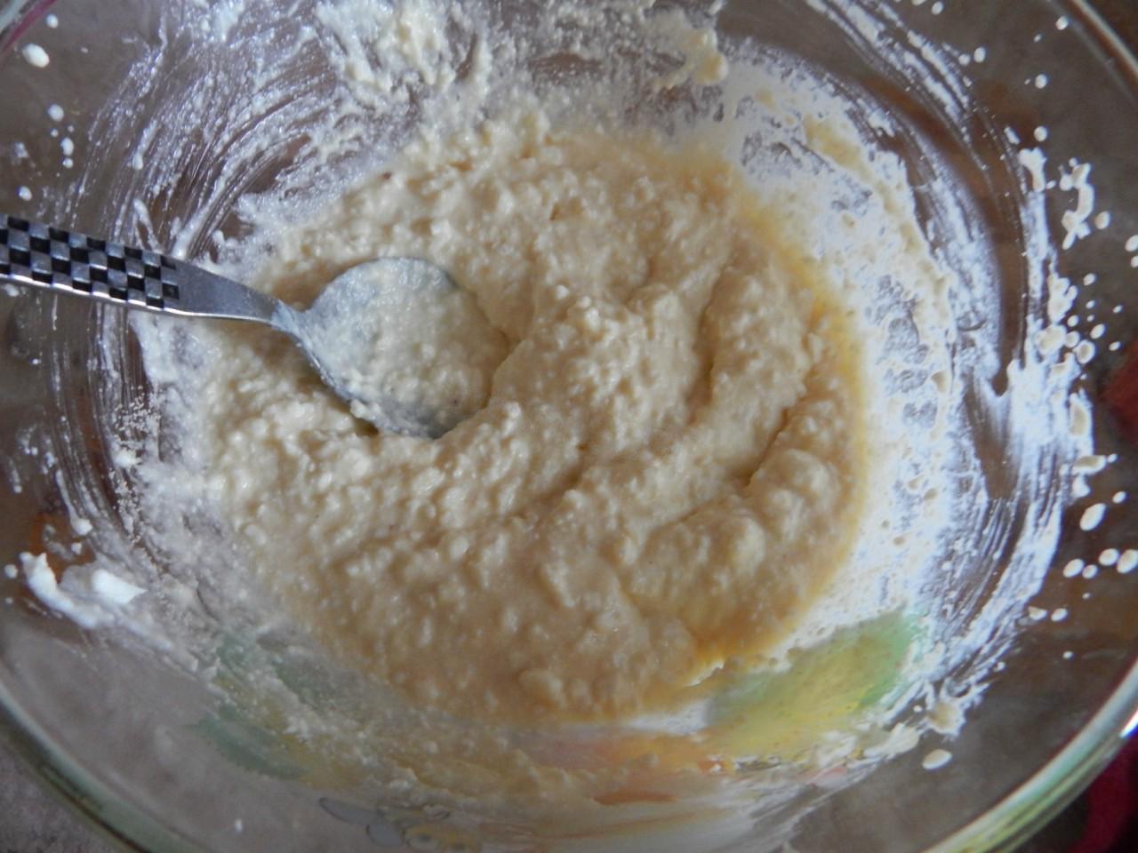 Step 6 Step 6